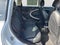 2015 MINI Cooper Countryman Base