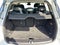 2015 MINI Cooper Countryman Base