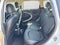 2015 MINI Cooper Countryman Base