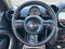 2015 MINI Cooper Countryman Base