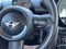 2015 MINI Cooper Countryman Base
