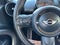 2015 MINI Cooper Countryman Base