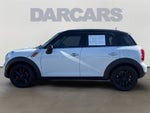 2015 MINI Cooper Countryman Base