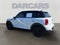 2015 MINI Cooper Countryman Base