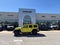 2023 Jeep Wrangler Willys 4xe