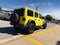 2023 Jeep Wrangler Willys 4xe