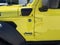 2023 Jeep Wrangler Willys 4xe