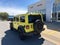 2023 Jeep Wrangler Willys 4xe