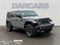 2021 Jeep Wrangler Unlimited Rubicon 4xe