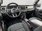 2021 Jeep Wrangler Unlimited Rubicon 4xe