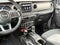 2021 Jeep Wrangler Unlimited Rubicon 4xe