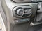 2021 Jeep Wrangler Unlimited Rubicon 4xe