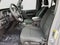 2021 Jeep Wrangler Unlimited Rubicon 4xe