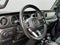 2021 Jeep Wrangler Unlimited Rubicon 4xe