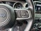 2021 Jeep Wrangler Unlimited Rubicon 4xe