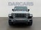 2021 Jeep Wrangler Unlimited Rubicon 4xe
