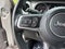 2021 Jeep Wrangler Unlimited Rubicon 4xe
