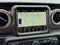 2021 Jeep Wrangler Unlimited Rubicon 4xe