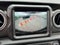 2021 Jeep Wrangler Unlimited Rubicon 4xe