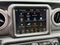 2021 Jeep Wrangler Unlimited Rubicon 4xe