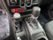 2021 Jeep Wrangler Unlimited Rubicon 4xe