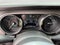 2021 Jeep Wrangler Unlimited Rubicon 4xe