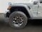 2021 Jeep Wrangler Unlimited Rubicon 4xe