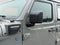 2021 Jeep Wrangler Unlimited Rubicon 4xe