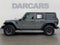2021 Jeep Wrangler Unlimited Rubicon 4xe