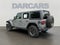 2021 Jeep Wrangler Unlimited Rubicon 4xe