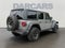 2021 Jeep Wrangler Unlimited Rubicon 4xe