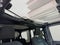 2021 Jeep Wrangler Unlimited Rubicon 4xe