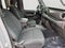 2021 Jeep Wrangler Unlimited Rubicon 4xe