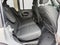 2021 Jeep Wrangler Unlimited Rubicon 4xe