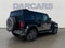 2027 Jeep Wrangler Sahara