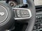 2027 Jeep Wrangler Sahara