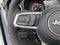 2027 Jeep Wrangler Sahara