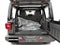 2027 Jeep Wrangler Sahara