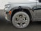 2027 Jeep Grand Cherokee Limited Reserve