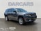 2026 Jeep Grand Cherokee L Laredo X