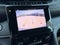 2026 Jeep Grand Cherokee L Laredo X