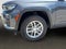 2026 Jeep Grand Cherokee L Laredo X