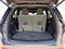 2026 Jeep Grand Cherokee L Laredo X