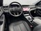 2026 Jeep Grand Cherokee L Limited 85th Anniversary Edition