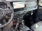 2027 Jeep Wrangler Rubicon X