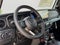 2027 Jeep Wrangler Rubicon X