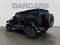 2027 Jeep Wrangler Rubicon X