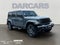 2024 Jeep Wrangler Sport S 4xe