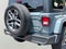 2024 Jeep Wrangler Sport S 4xe