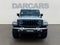 2024 Jeep Wrangler Sport S 4xe